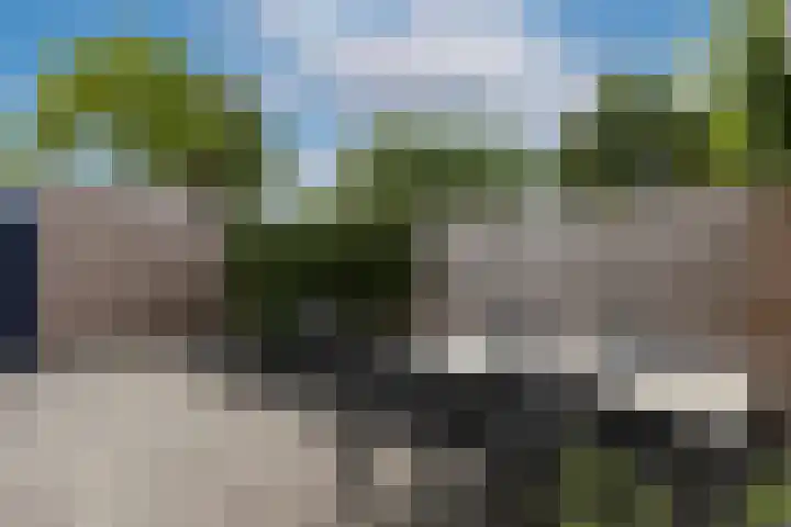 Bovenhei 108 Veldhoven thumbnail 29