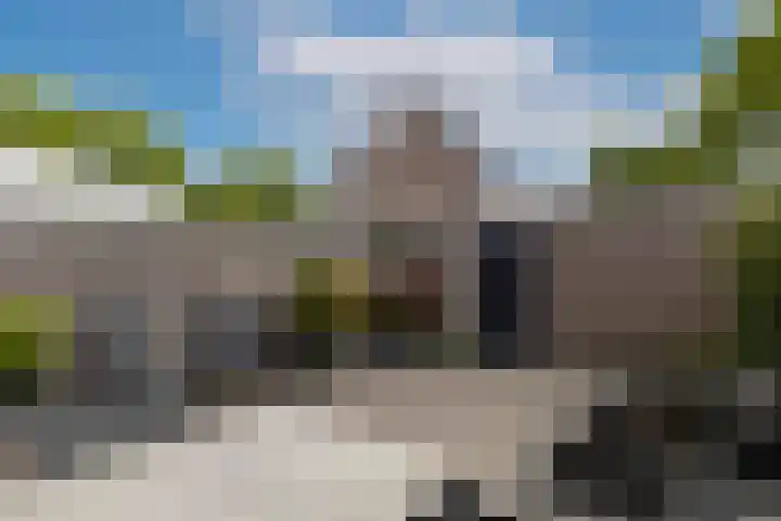 Bovenhei 108 Veldhoven thumbnail 30