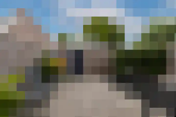 Bovenhei 108 Veldhoven thumbnail 31