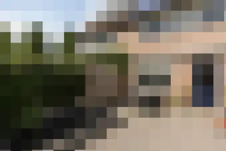 Bovenhei 108 Veldhoven thumbnail 32