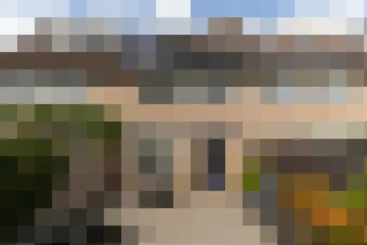 Bovenhei 108 Veldhoven thumbnail 33