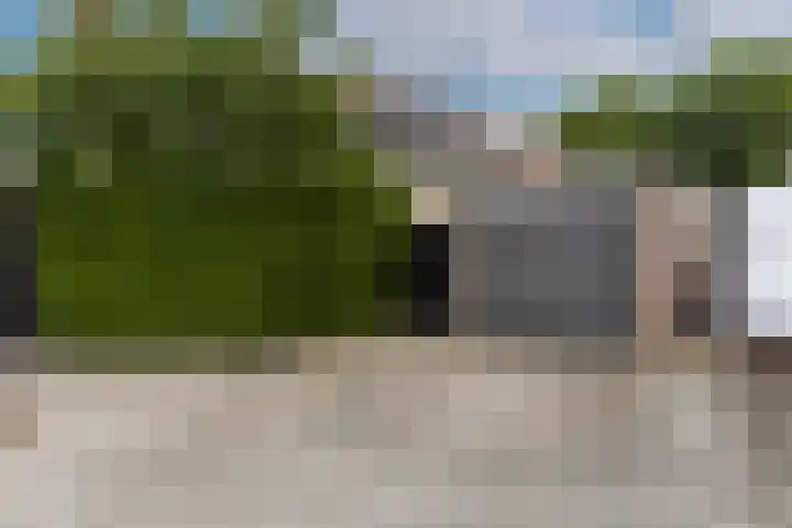 Bovenhei 108 Veldhoven thumbnail 34
