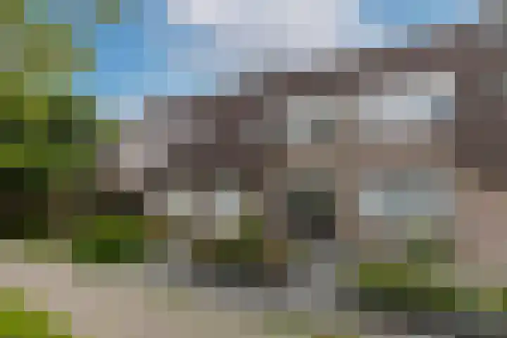 Bovenhei 108 Veldhoven thumbnail 35
