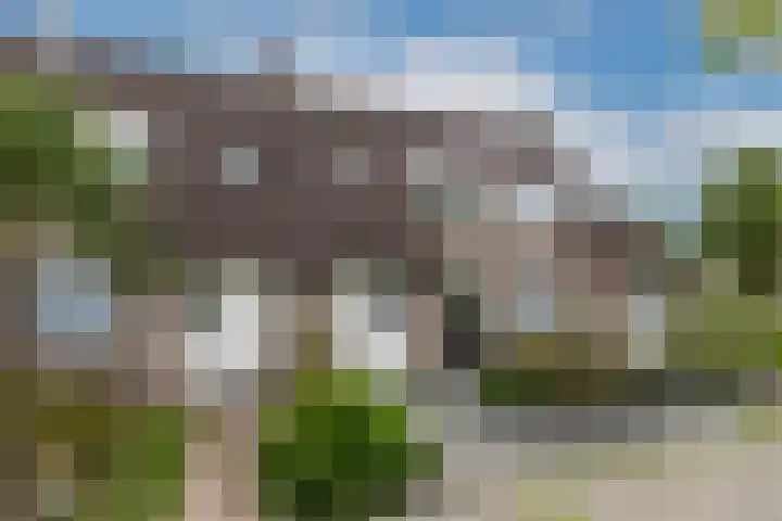Bovenhei 108 Veldhoven thumbnail 36