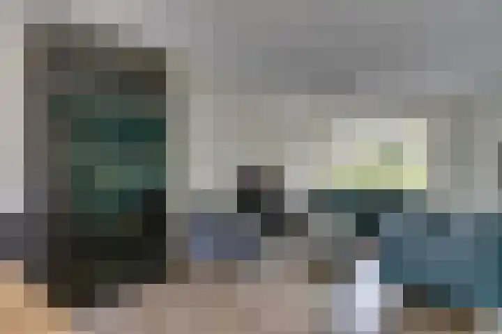 Bovenhei 108 Veldhoven thumbnail 4