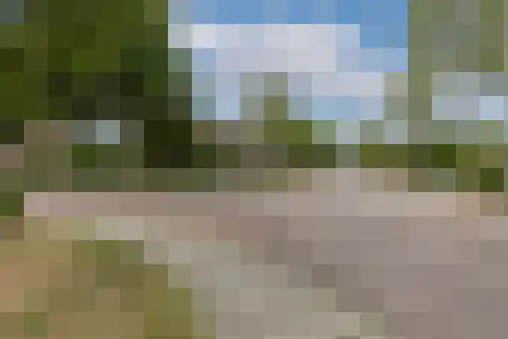 Bovenhei 108 Veldhoven thumbnail 39