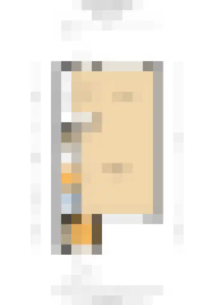 Bovenhei 108 Veldhoven thumbnail 40
