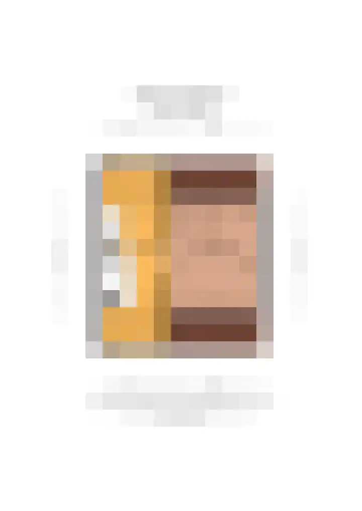Bovenhei 108 Veldhoven thumbnail 42