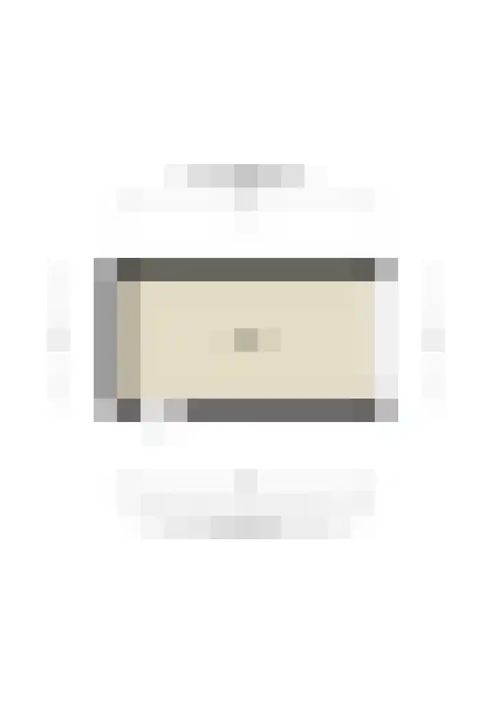 Bovenhei 108 Veldhoven thumbnail 43