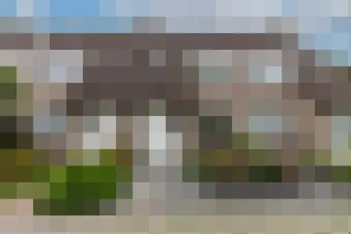 Bovenhei 108 Veldhoven thumbnail 44