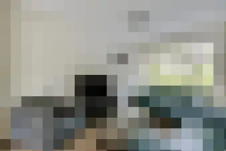 Bovenhei 108 Veldhoven thumbnail 5