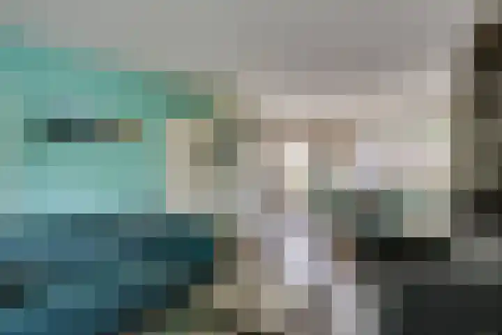 Bovenhei 108 Veldhoven thumbnail 7