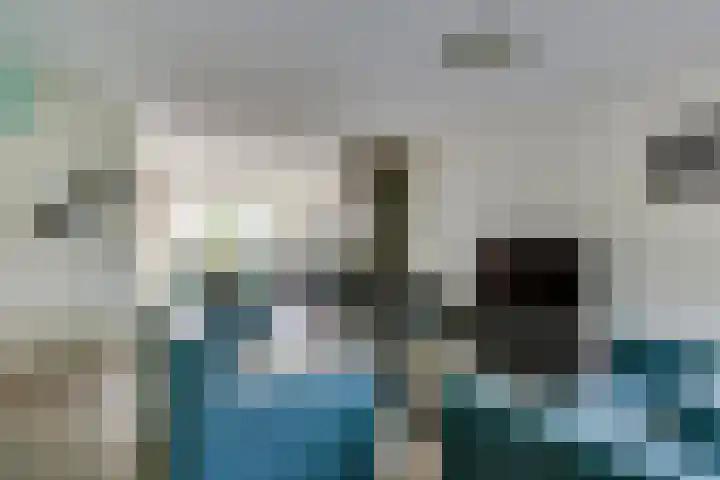 Bovenhei 108 Veldhoven thumbnail 8