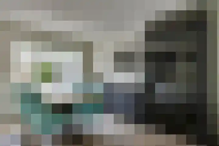 Bovenhei 108 Veldhoven thumbnail 9
