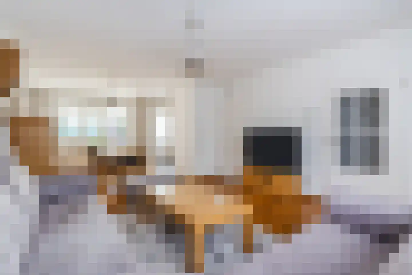 Bovenhei 110 Veldhoven thumbnail 12