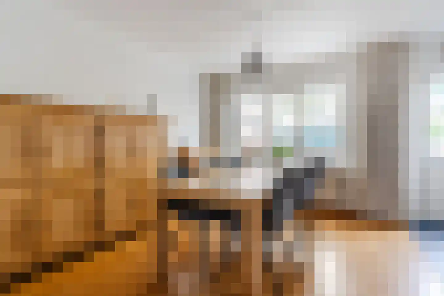 Bovenhei 110 Veldhoven thumbnail 13