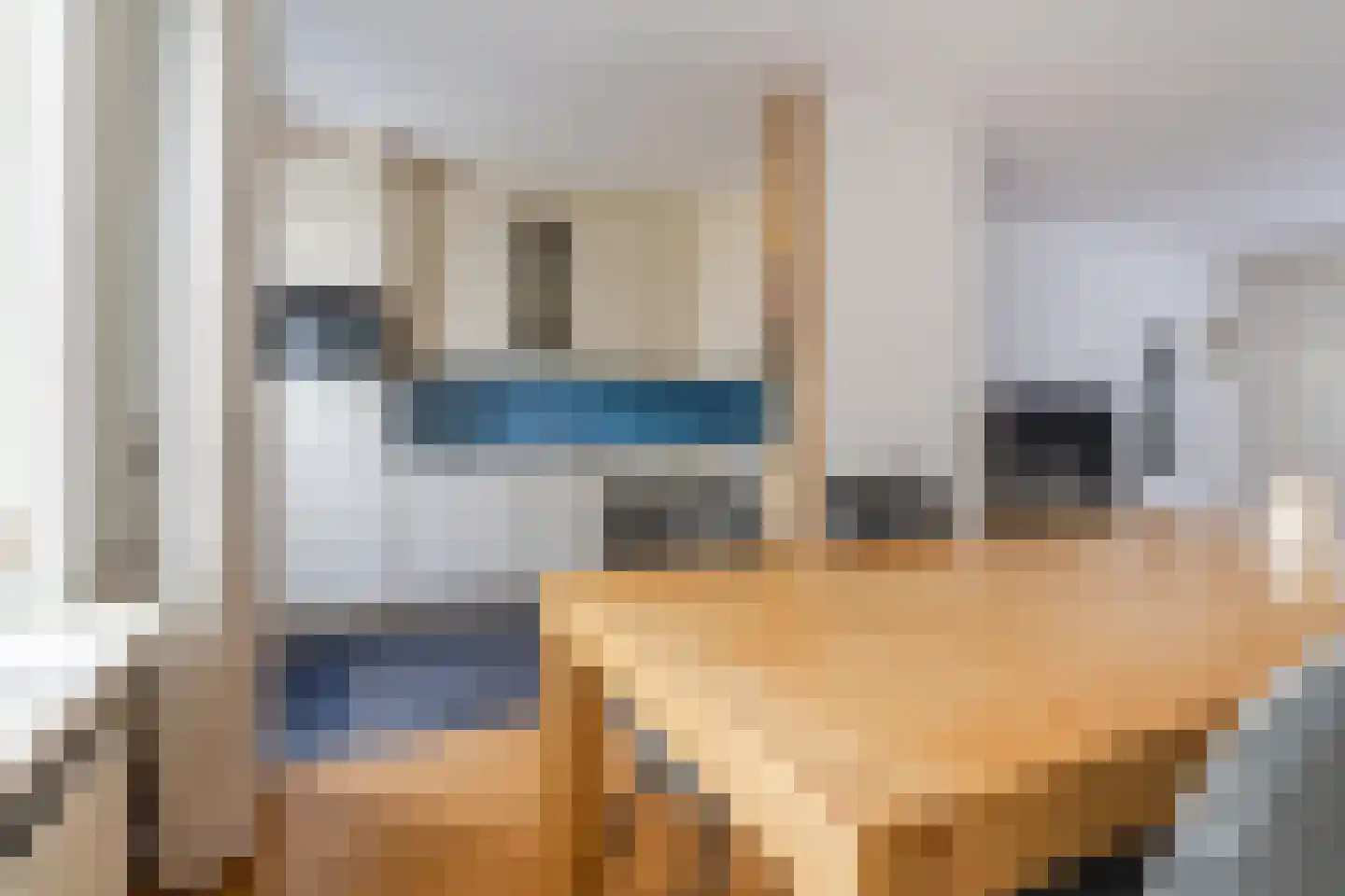 Bovenhei 110 Veldhoven thumbnail 14