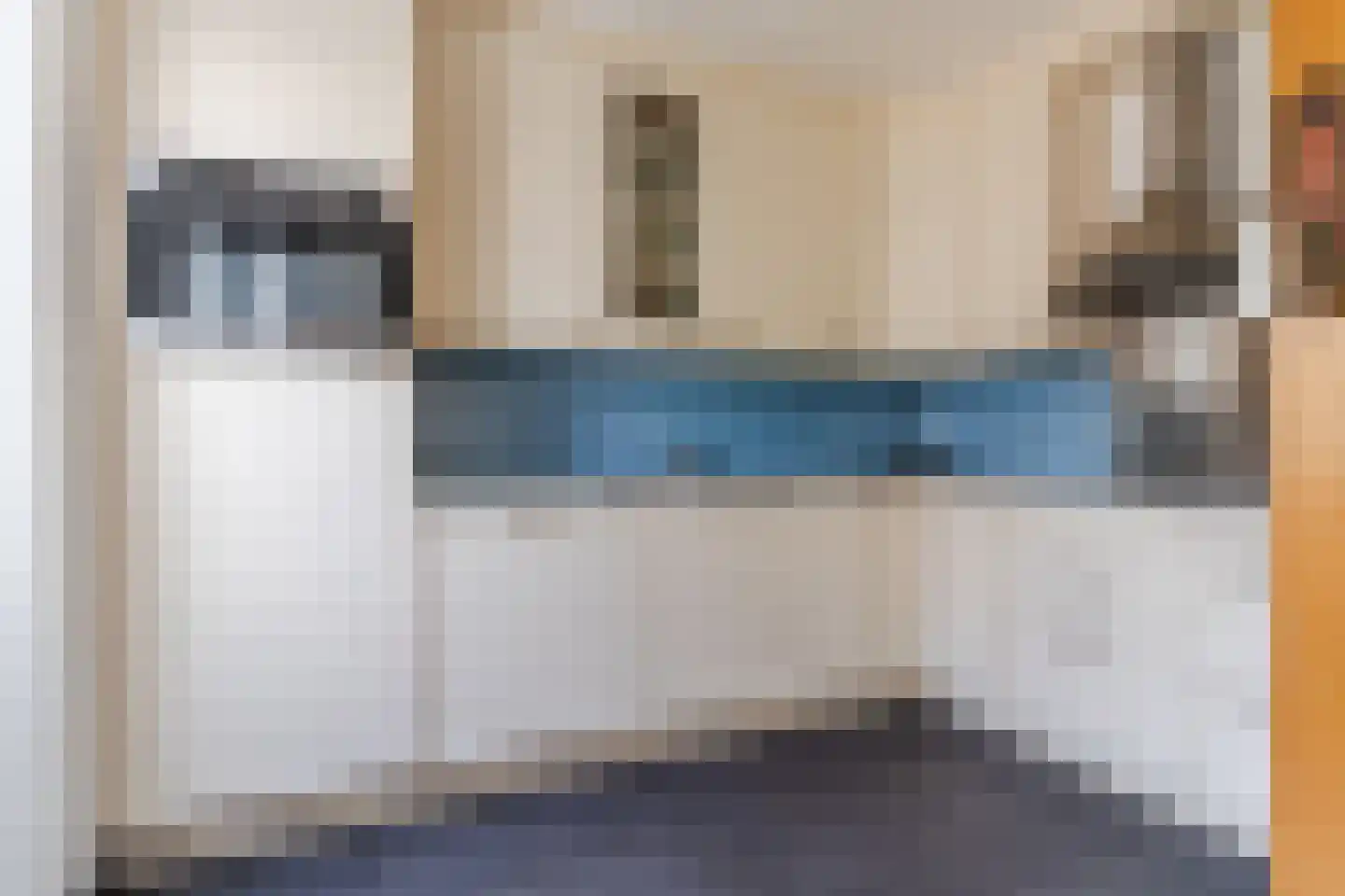 Bovenhei 110 Veldhoven thumbnail 15