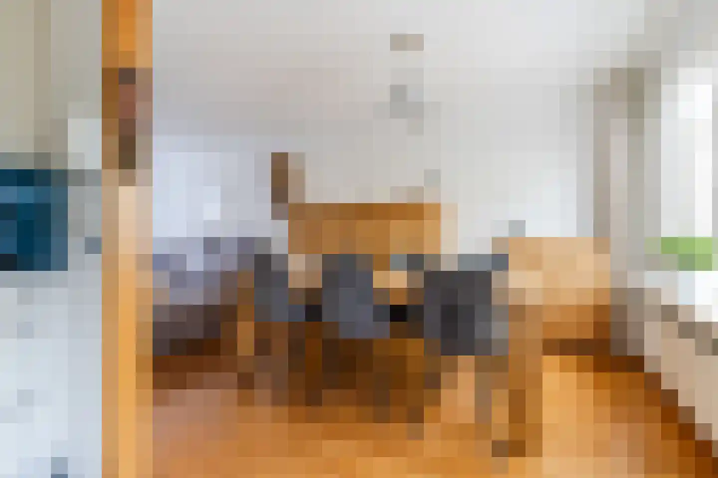 Bovenhei 110 Veldhoven thumbnail 16