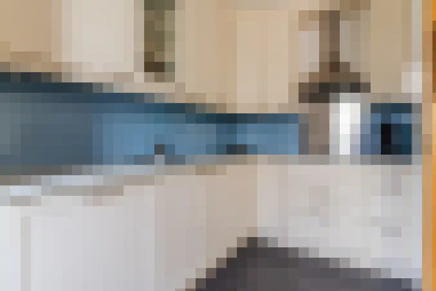 Bovenhei 110 Veldhoven thumbnail 17