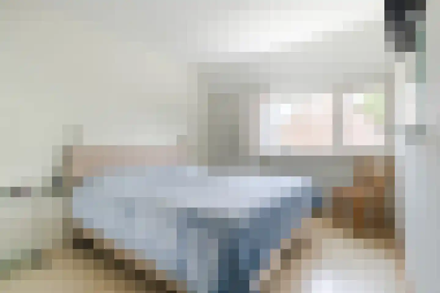 Bovenhei 110 Veldhoven thumbnail 19