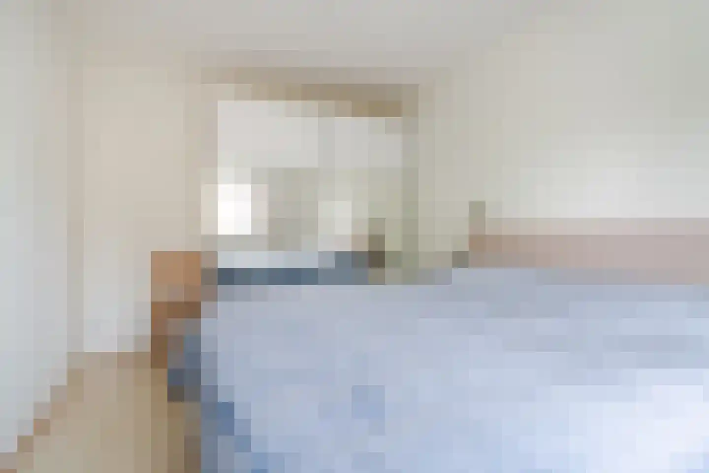 Bovenhei 110 Veldhoven thumbnail 20