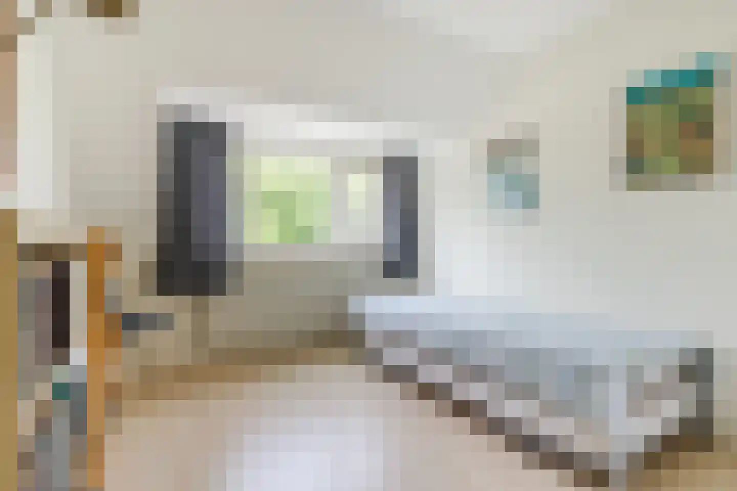 Bovenhei 110 Veldhoven thumbnail 21