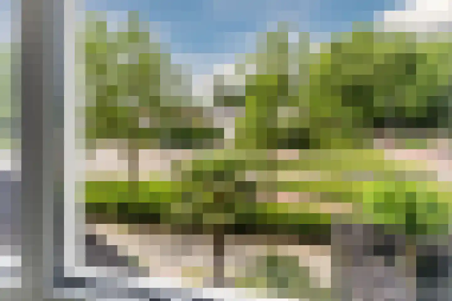 Bovenhei 110 Veldhoven thumbnail 22