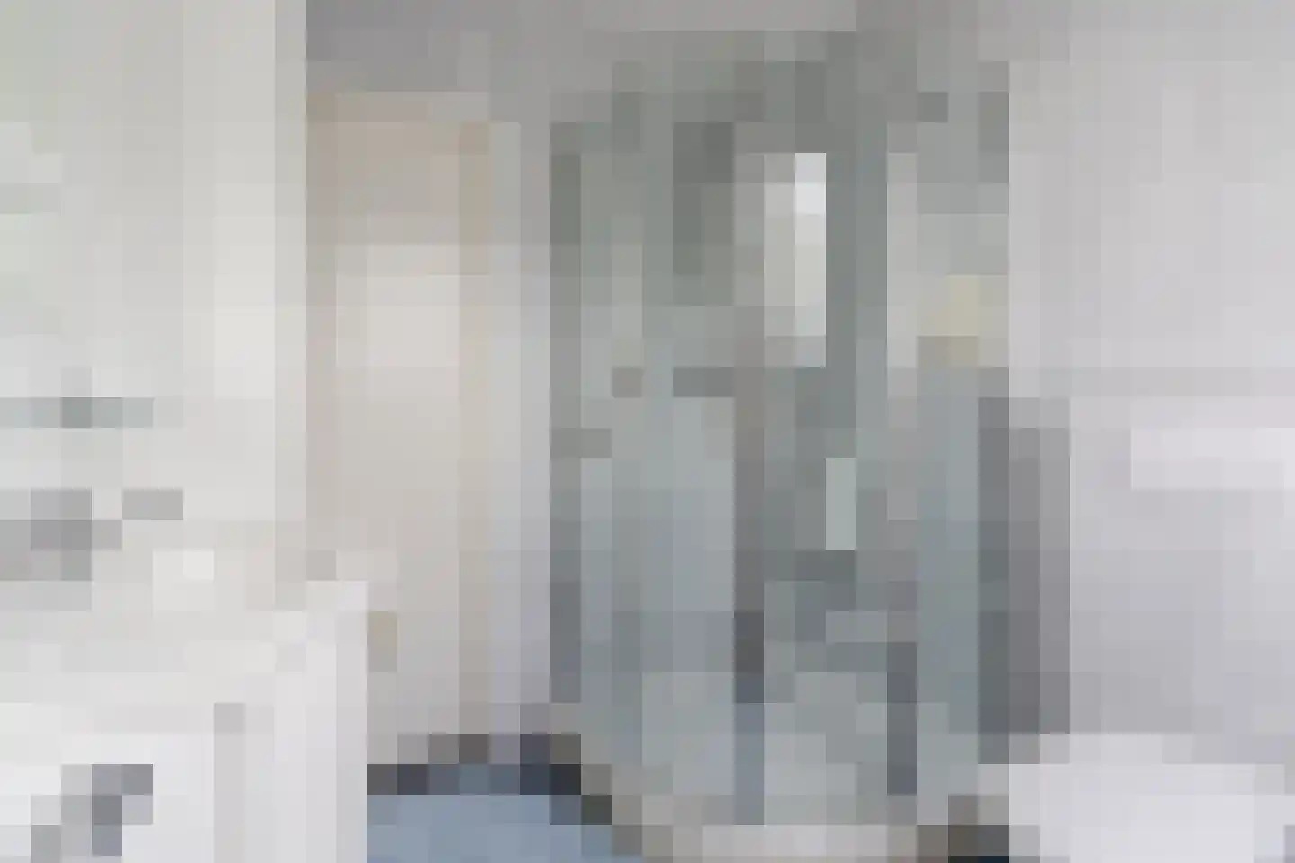 Bovenhei 110 Veldhoven thumbnail 25