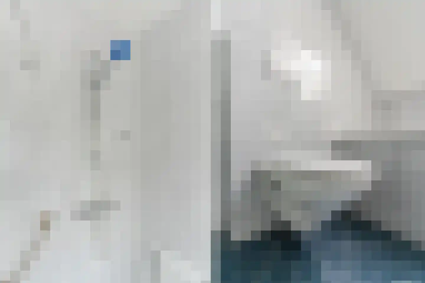Bovenhei 110 Veldhoven thumbnail 26