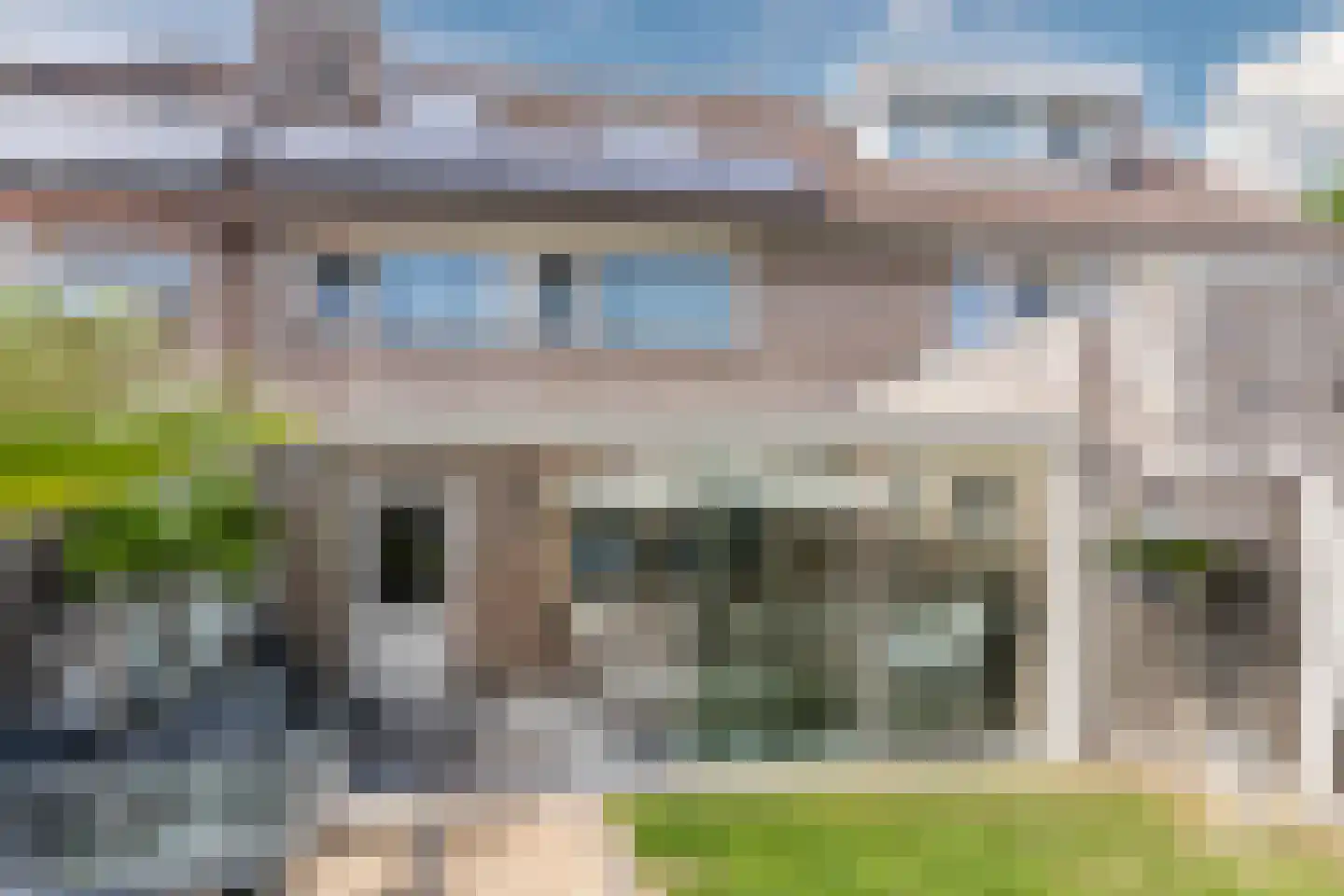Bovenhei 110 Veldhoven thumbnail 30