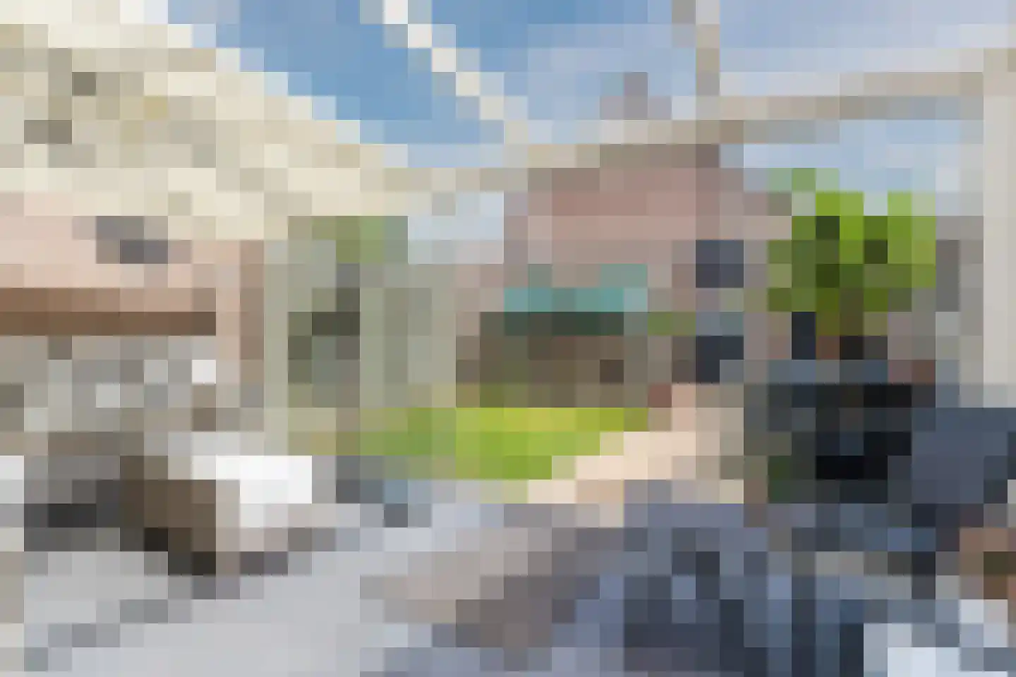 Bovenhei 110 Veldhoven thumbnail 31