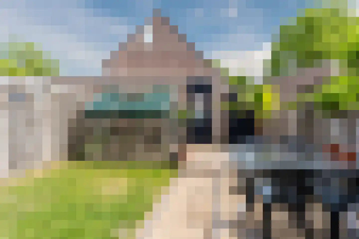 Bovenhei 110 Veldhoven thumbnail 33