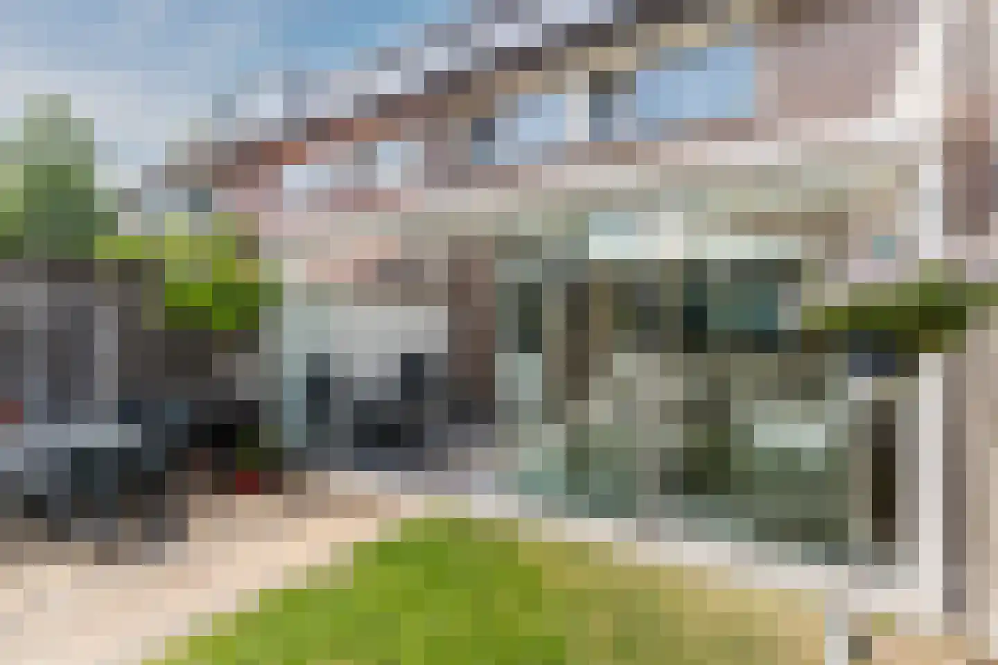 Bovenhei 110 Veldhoven thumbnail 34