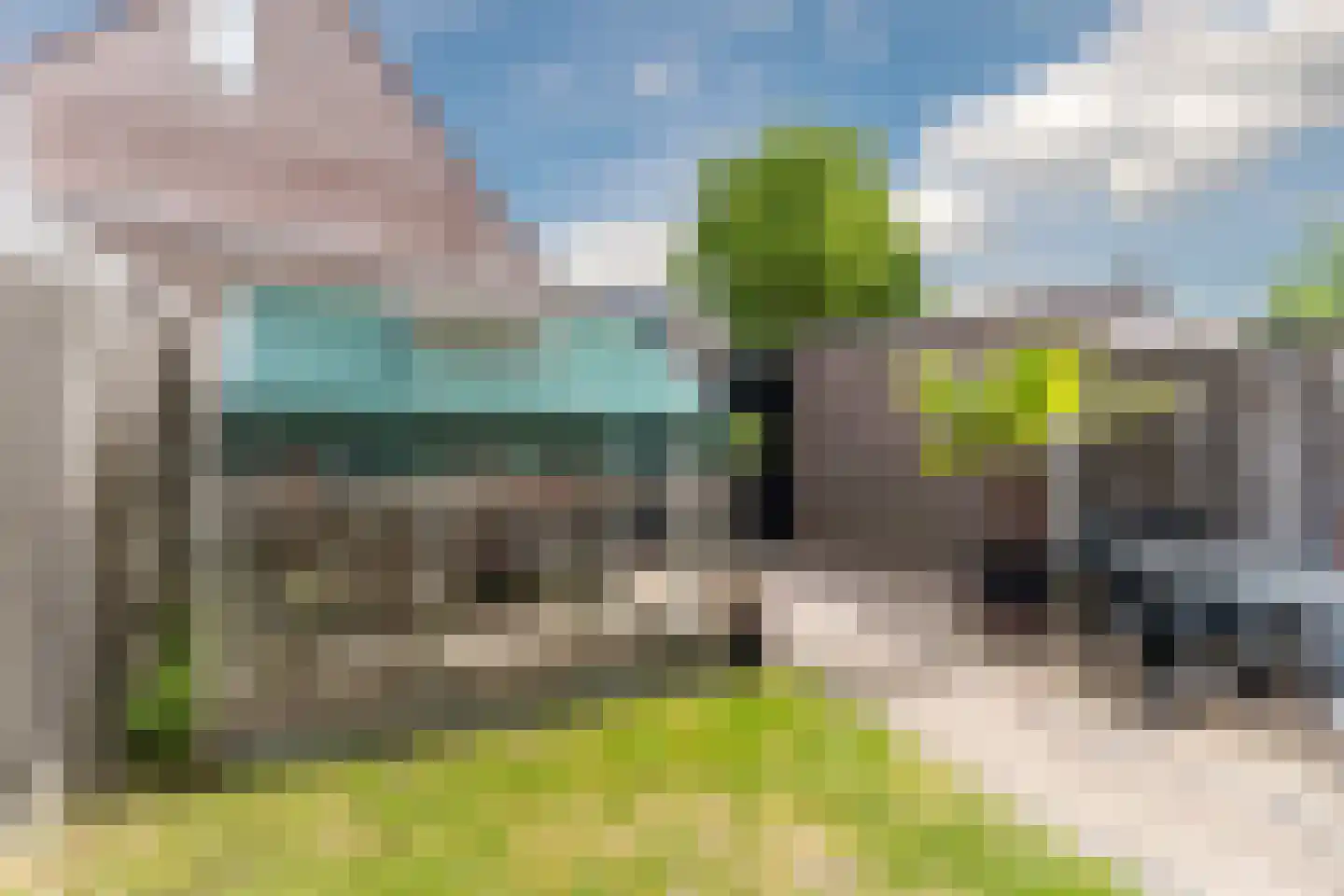 Bovenhei 110 Veldhoven thumbnail 35