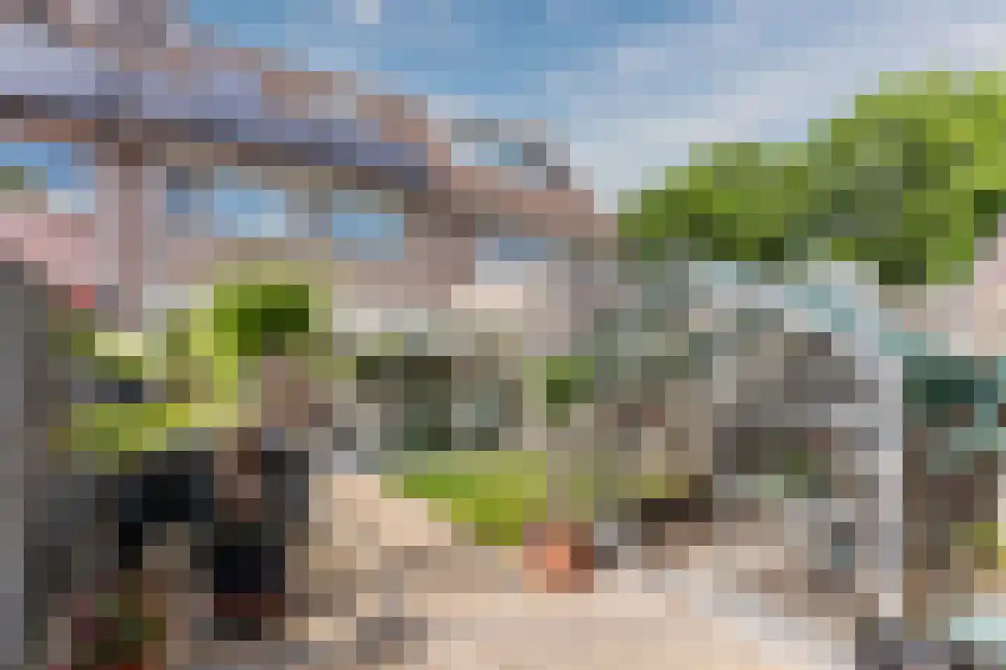 Bovenhei 110 Veldhoven thumbnail 36