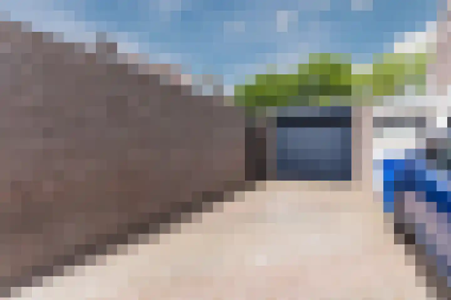 Bovenhei 110 Veldhoven thumbnail 37