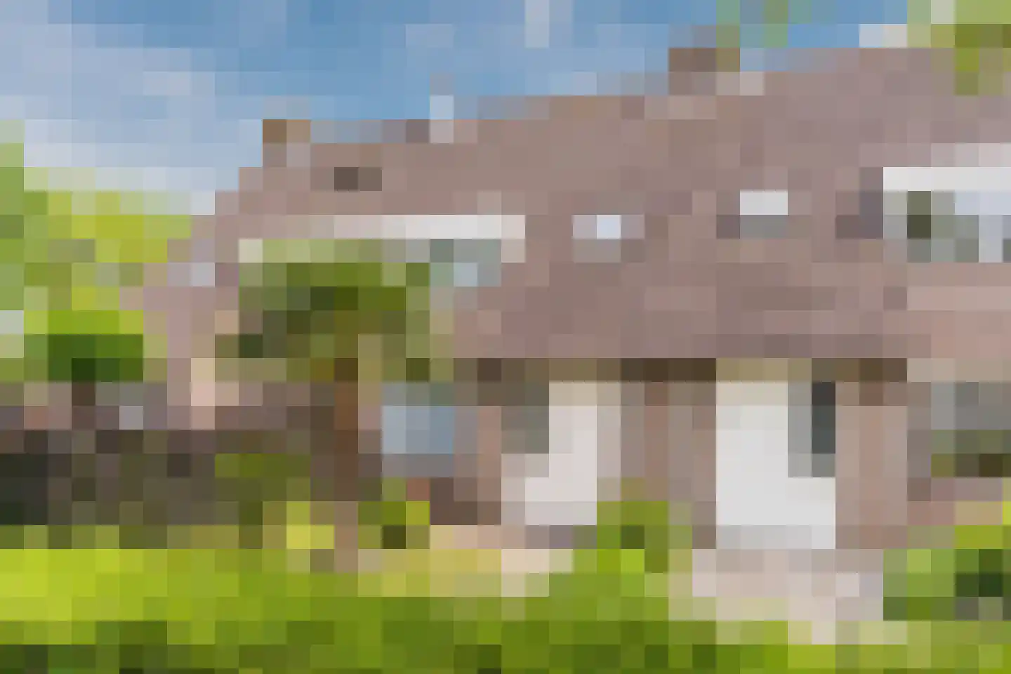 Bovenhei 110 Veldhoven thumbnail 38