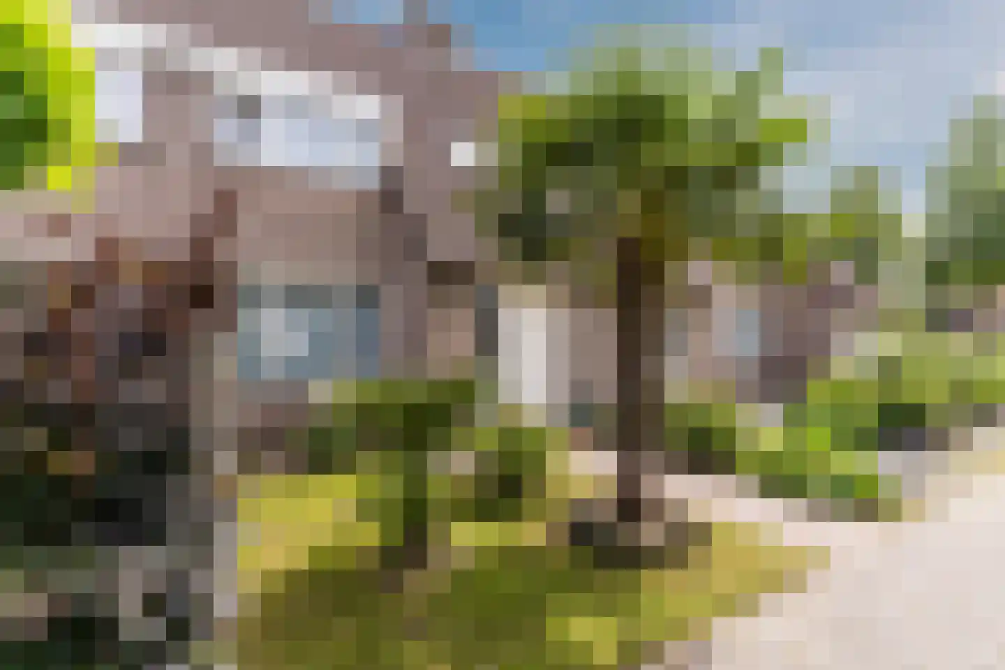 Bovenhei 110 Veldhoven thumbnail 39