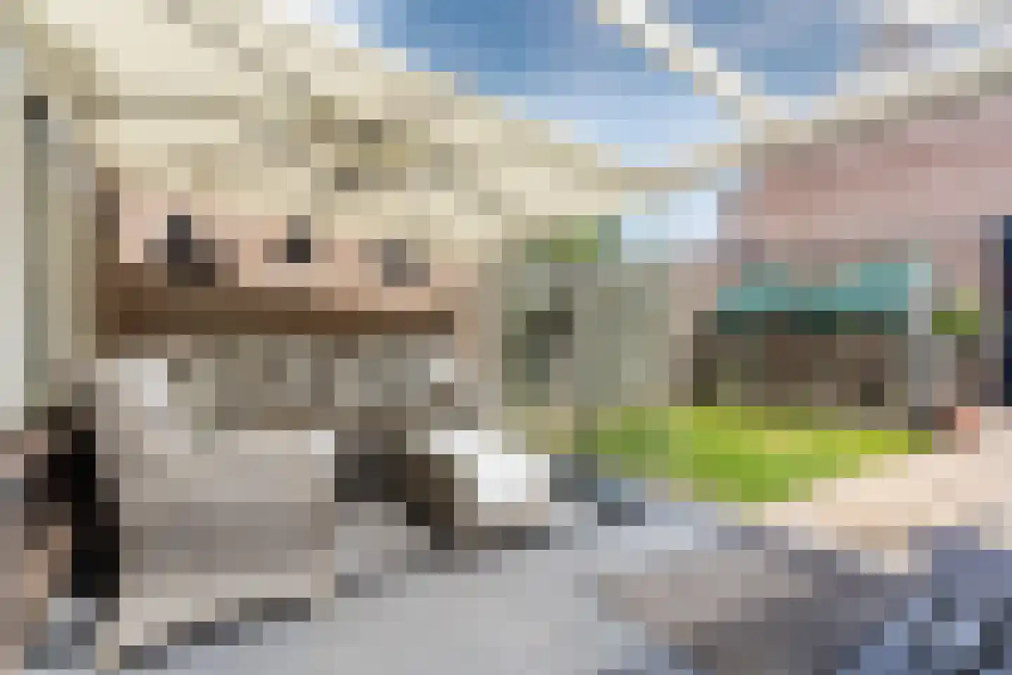 Bovenhei 110 Veldhoven thumbnail 4