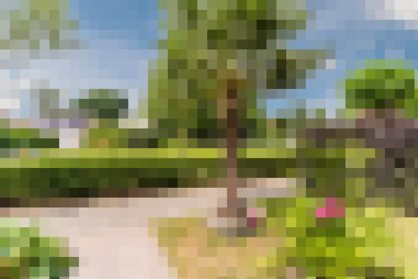Bovenhei 110 Veldhoven thumbnail 40