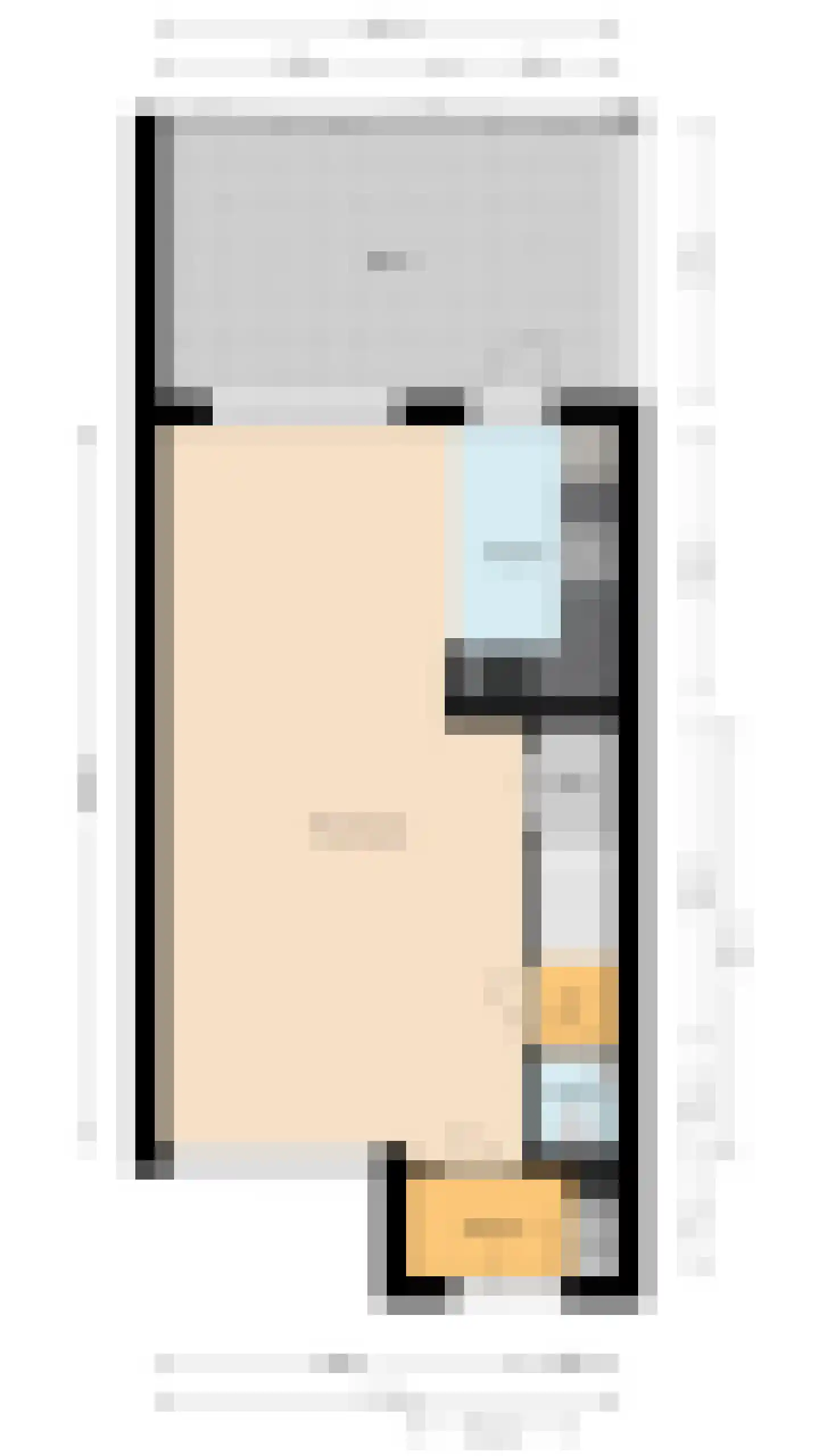 Bovenhei 110 Veldhoven thumbnail 41