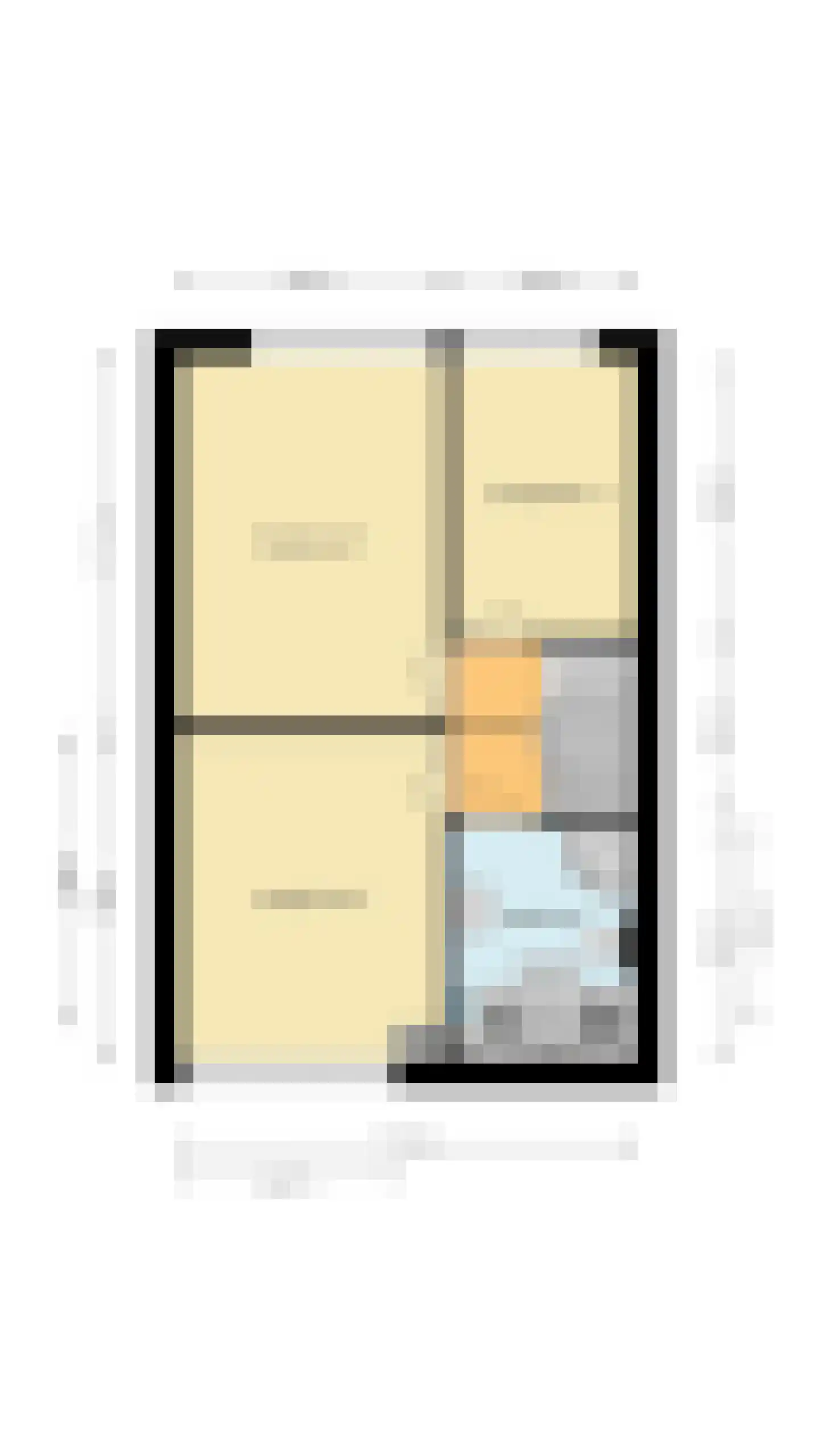 Bovenhei 110 Veldhoven thumbnail 42