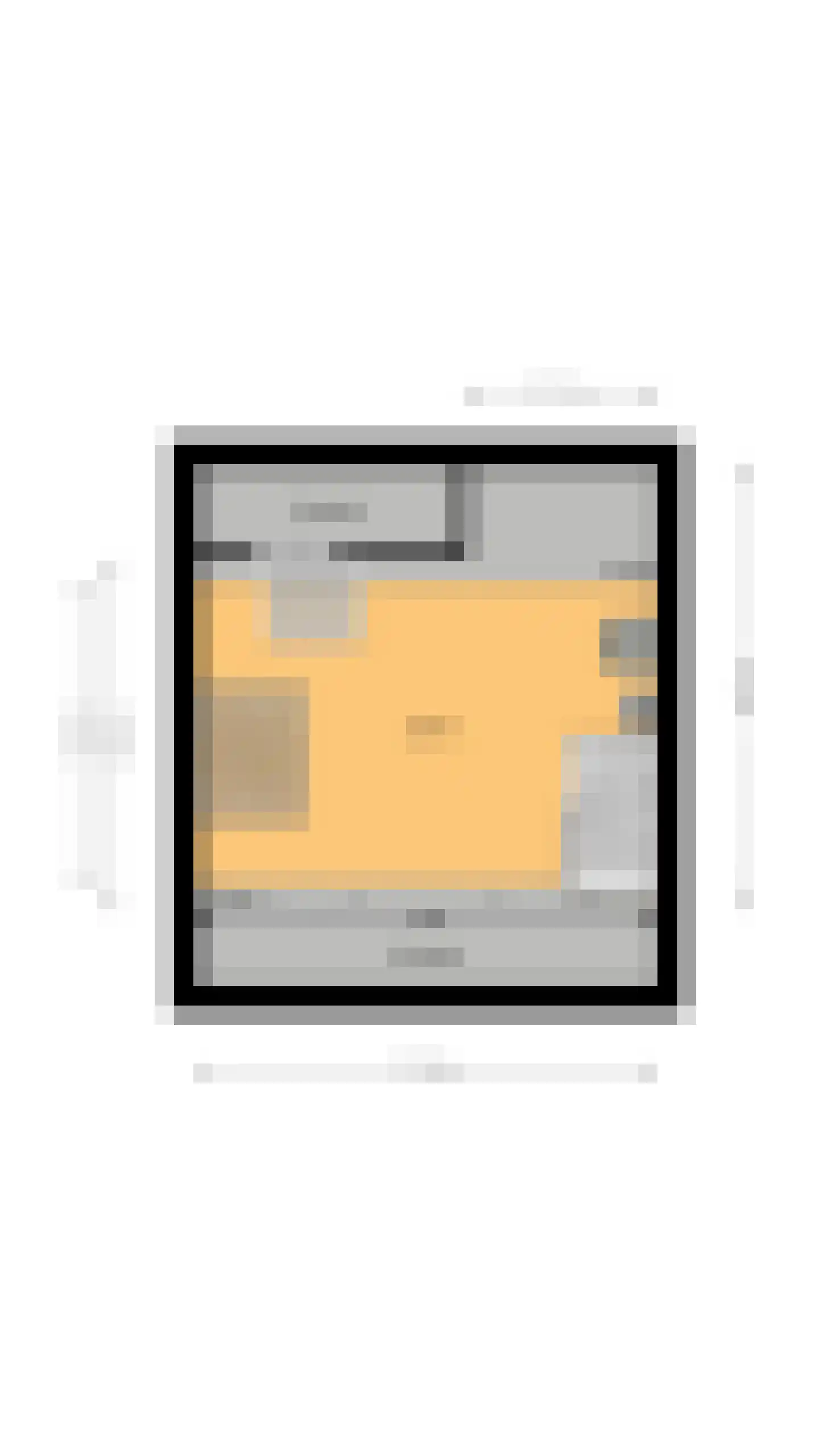 Bovenhei 110 Veldhoven thumbnail 43