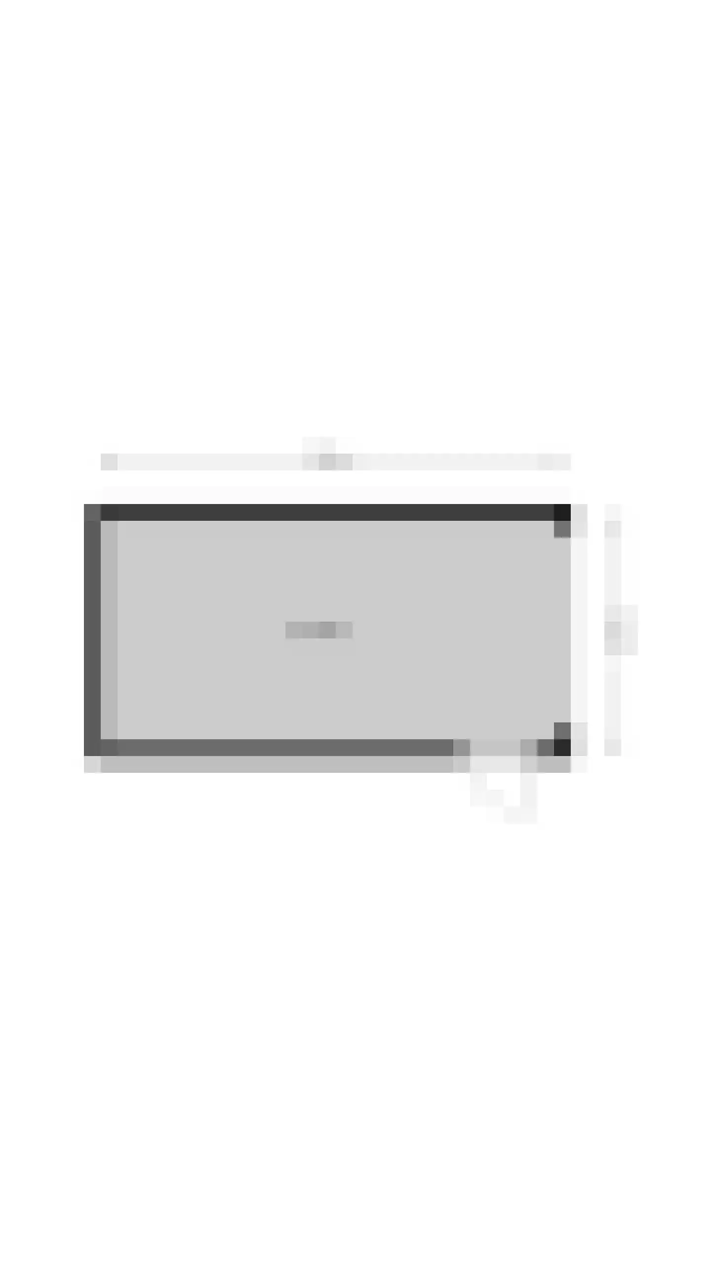 Bovenhei 110 Veldhoven thumbnail 44