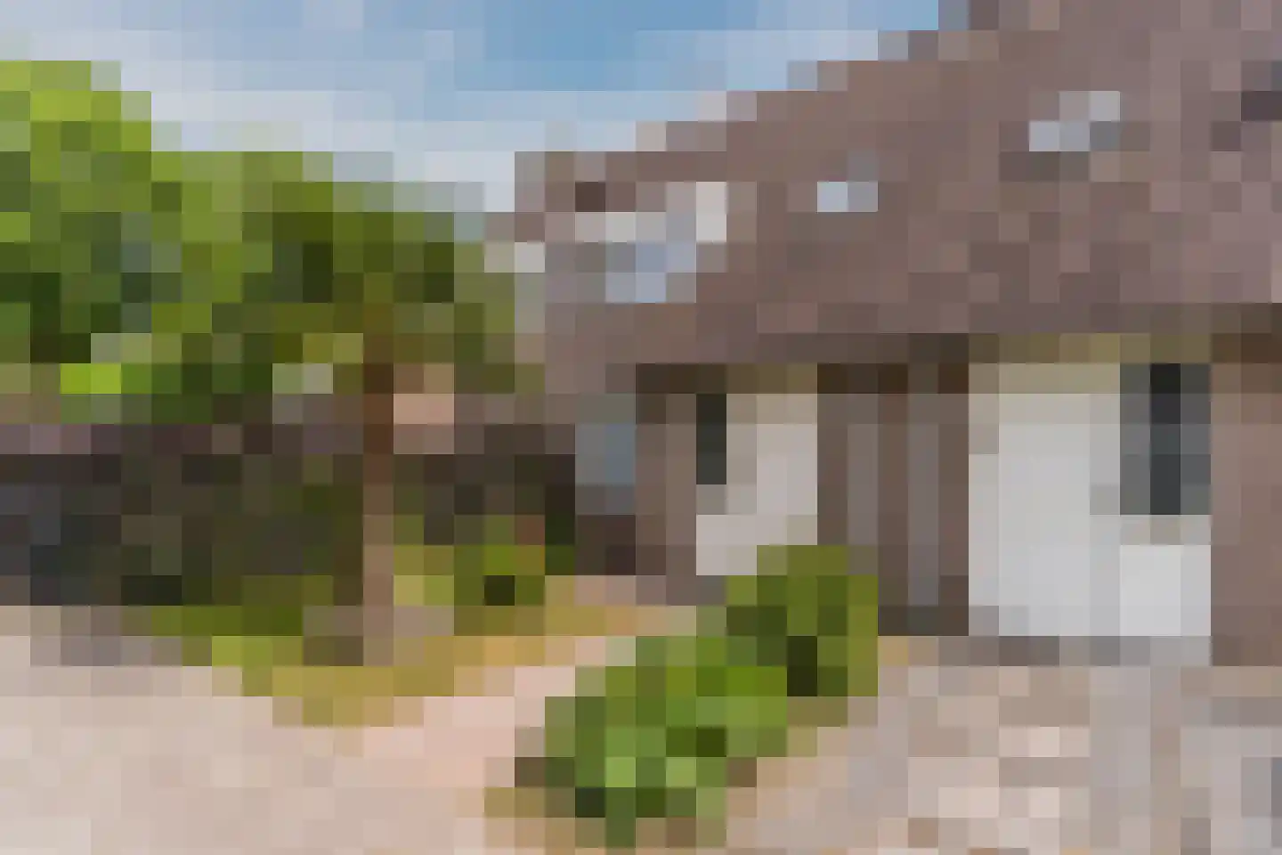 Bovenhei 110 Veldhoven thumbnail 5