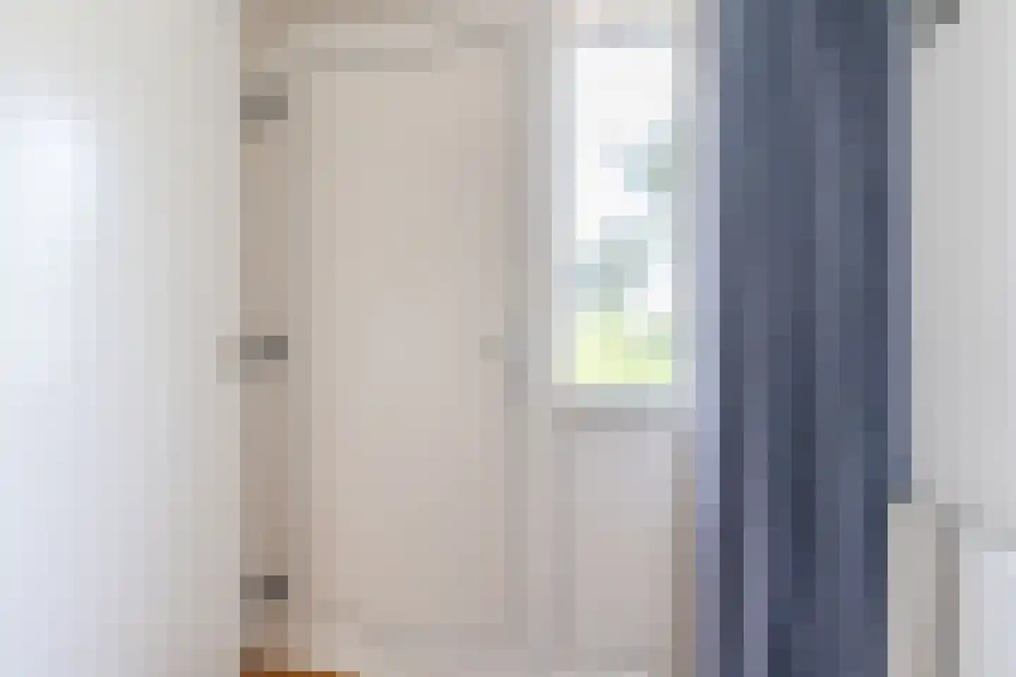 Bovenhei 110 Veldhoven thumbnail 6