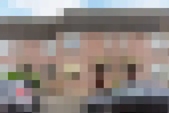 Bovenhei 18 in Veldhoven