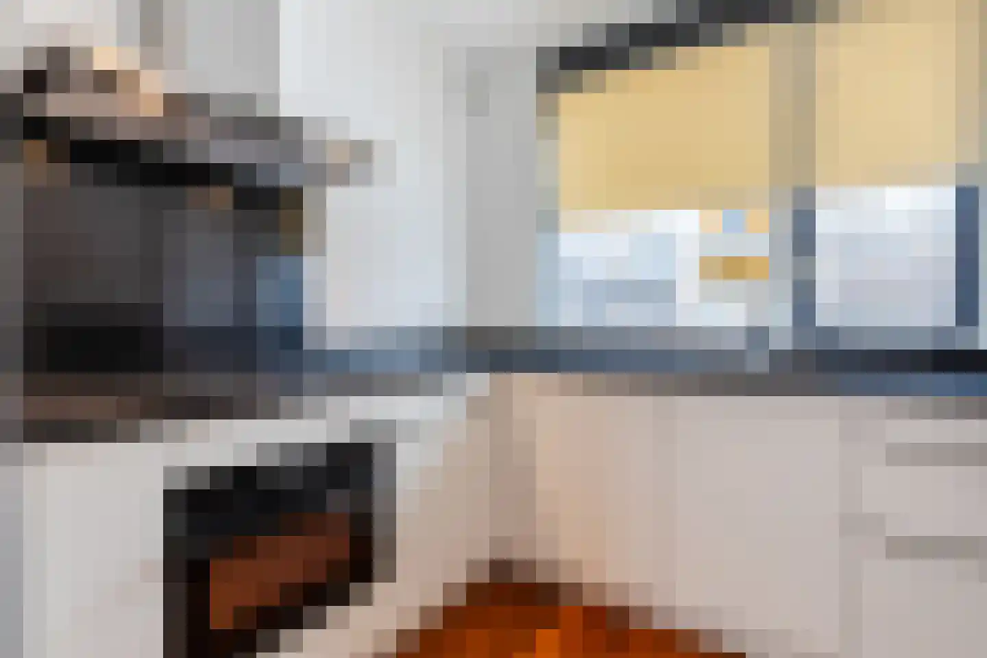 Bovenhei 18 Veldhoven thumbnail 11