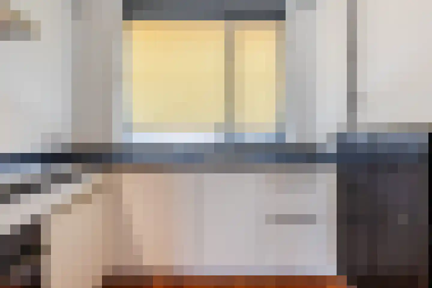 Bovenhei 18 Veldhoven thumbnail 12